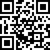 https://khabaronline.ir/xkLWL