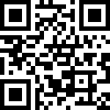 https://khabaronline.ir/xhZNK