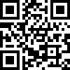 https://khabaronline.ir/xnLjq