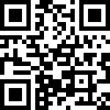 https://khabaronline.ir/x4PgX