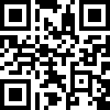 https://khabaronline.ir/xmKSs