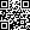 https://khabaronline.ir/xk4T8