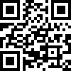 https://khabaronline.ir/x3tgq