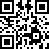 https://khabaronline.ir/x5nLL