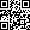 https://khabaronline.ir/xkTvq