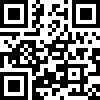 https://khabaronline.ir/x4TTt