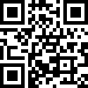 https://khabaronline.ir/xhkjB