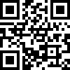 https://khabaronline.ir/xn27B