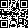 https://khabaronline.ir/xkHj8