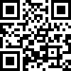 https://khabaronline.ir/xqfmn