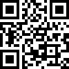 https://khabaronline.ir/xg8Bx