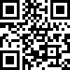 https://khabaronline.ir/xjh9w
