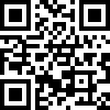 https://khabaronline.ir/xnd9k