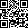 https://khabaronline.ir/x7xbc
