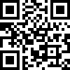 https://khabaronline.ir/x8vb3