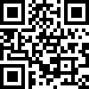 https://khabaronline.ir/xjhhw