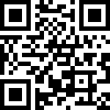 https://khabaronline.ir/xjy6S