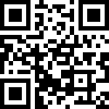 https://khabaronline.ir/x3WdH