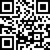 https://khabaronline.ir/xnQbh