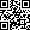 https://khabaronline.ir/xj3Gw