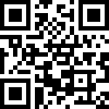 https://khabaronline.ir/xnyWm