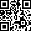 https://khabaronline.ir/xhBWT