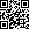 https://khabaronline.ir/x7TfB