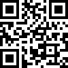 https://khabaronline.ir/x6B6V