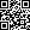 https://khabaronline.ir/x3V95
