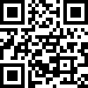 https://khabaronline.ir/xm6Bd