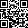 https://khabaronline.ir/xmcZk