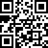 https://khabaronline.ir/xmGvB