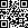 https://khabaronline.ir/xj8TQ