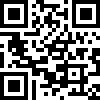 https://khabaronline.ir/x6JMz