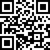 https://khabaronline.ir/x3drK