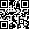https://khabaronline.ir/x4dCm