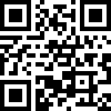 https://khabaronline.ir/xkJD6