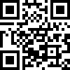 https://khabaronline.ir/xmyHZ
