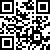 https://khabaronline.ir/x4D5v
