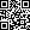 https://khabaronline.ir/x8Jcd