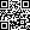 https://khabaronline.ir/x3BLn
