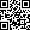 https://khabaronline.ir/xf4z9