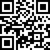 https://khabaronline.ir/x4srY