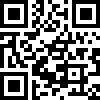 https://khabaronline.ir/x58Qv