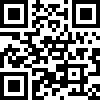 https://khabaronline.ir/xkFdC