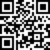 https://khabaronline.ir/xfnwY