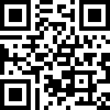 https://khabaronline.ir/xpMw3