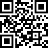 https://khabaronline.ir/xjcmC