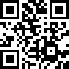 https://khabaronline.ir/xmVzM