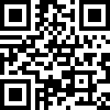 https://khabaronline.ir/xjhCQ